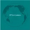 TP Enterprises TP Enterprises
