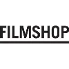 FilmShop FilmShop