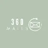 360 mails