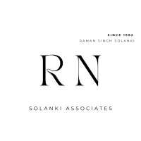 Solanki Associates