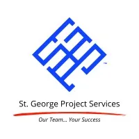 St. George Project Services