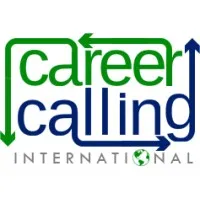 Career Calling International