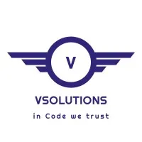 VSolutions