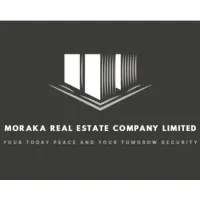 MORAKA REAL ESTATE COMPANY LIMITED TANZANIA