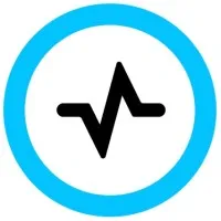 Graylog, Inc.