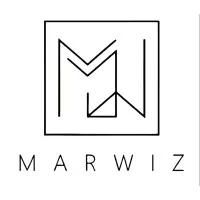 Marwiz Tech Pvt. Ltd.