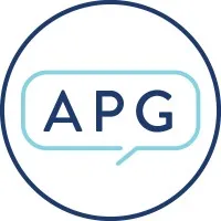 Amplify Publishing Group
