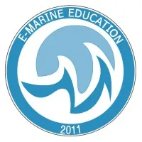 e-MarineEducation.com