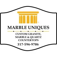 Marble Uniques Marble Uniques