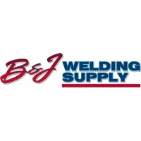 B&J Welding Supply B&J Welding Supply