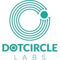 DotCircle Labs