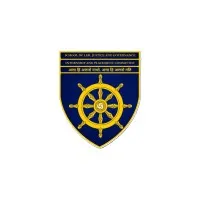 Internship & Placement Committee, SoLJ&G, GBU