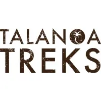 Talanoa Treks