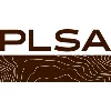 PLSA PLSA