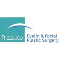 Rizzuto Eyelid and Facial Plastic Surgery