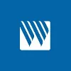 Wescom Financial Wescom Financial