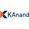 KAnand Corporation KAnand Corporation
