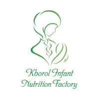Khorol Infant Nutrition Factory
