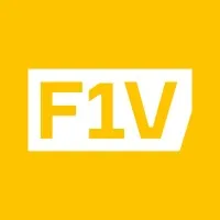 Flyer One Ventures email format