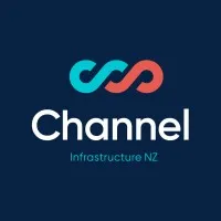 Channel Infrastructure NZ email format