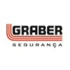 Graber Sistemas de Segurança Graber Sistemas de Segurança