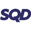 SQD SQD