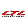 Ltl Design Concepts Inc
