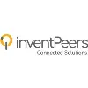 Inventpeers Inventpeers