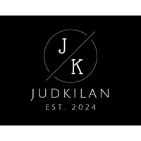 JUDKILAN