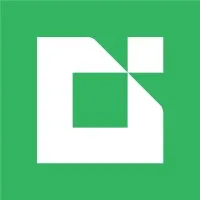 MicroInsurance Centre at Milliman