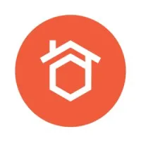 Homadorma