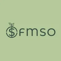 Sustainability and Financial Management Student Organization (SFMSO)