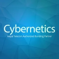 NTCybernetics NTCybernetics