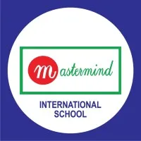 Mastermind International School Mastermind International School