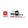 Toyota of Bay Ridge Brooklyn Toyota of Bay Ridge Brooklyn