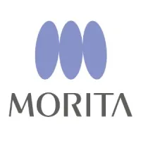 J. MORITA MFG. CORP.