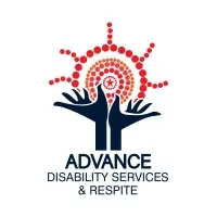Advance Disability Services & Respite (ADSR)