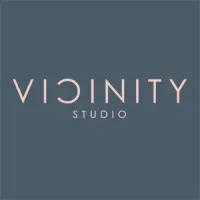 Vicinity