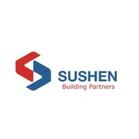 Sushen Medicamentos Pvt. Ltd.