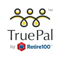 TruePal