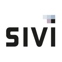 SIVI SIVI