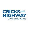 Cricks Highway Cricks Highway