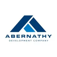 Abernathy Development Company