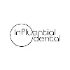 Influential Dental