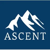 ASCENT Energy Partners Ltd.