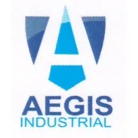 Aegis Valves Industries Private Limited Aegis Valves Industries Private Limited