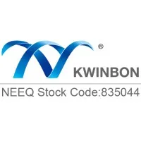 Beijing Kwinbon Biotechnology Co., Ltd. Beijing Kwinbon Biotechnology Co., Ltd.