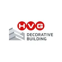 HVG Decorative Building