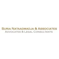 Suria Nataadmadja & Associates