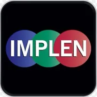 Implen Implen